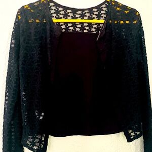 Ambiance Beautiful Shirt